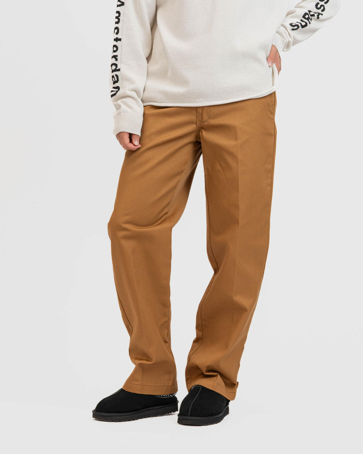 Dickies 874 WORK PANT REC | DK0A4XK60BD1 | AFEW STORE